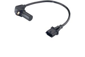 Krukassensor S105578001Z