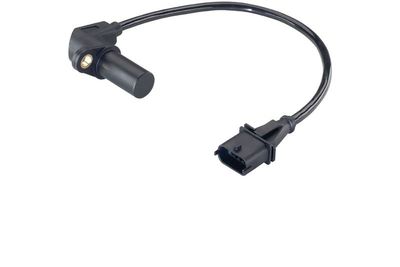 Krukassensor S105578001Z