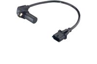 Krukassensor S105578001Z
