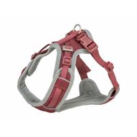 Hondentuigje Trixie Premium FlexMesh L