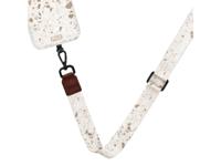 MIO by Mobilize MIO Lanyard Soft Terrazzo