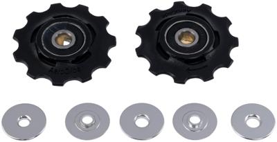 SRAM Pulley set force/rival