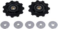 SRAM Pulley set force/rival
