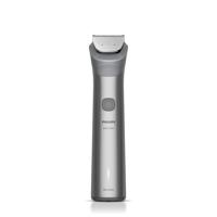 Philips MG5941/15 Multigroom
