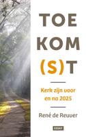 Toekom(s)t (Paperback)