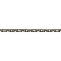 Kmc ketting 1/8 china