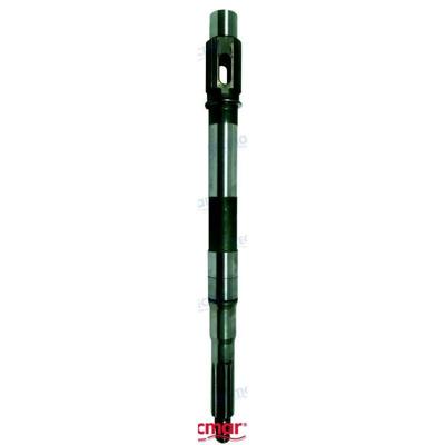 REC436888 - PROPELLERAS Bombardier