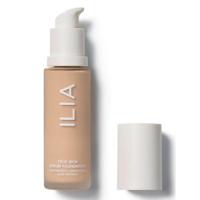 ILIA Beauty True Skin Serum Foundation SF3 Texel 30ml