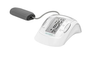 Medisana Bovenarmbloeddrukmeter 51090