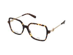 Brillen met correctie Marc Jacobs Marc 691 086