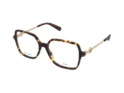 Brillen met correctie Marc Jacobs Marc 691 086