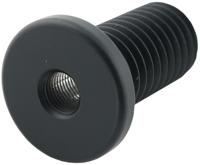 Kellermann toebehoren fixing rigid f. atto sw m10x20 mm cl