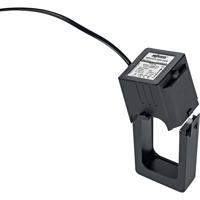 WAGO 855-5105/400-001 Kabelombouw-stroomomvormer 1 stuk(s)