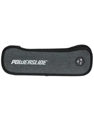 Powerslide Ubc Wheel Cover 110mm