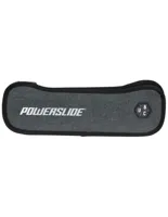 Powerslide Ubc Wheel Cover 110mm