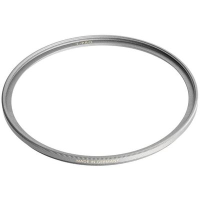 B+W T-Pro 010 UV-Haze Filter MRC nano 39
