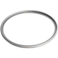 B+W T-Pro 010 UV-Haze Filter MRC nano 39 B+W T-Pro 010 UV-Haze Filter MRC nano 39