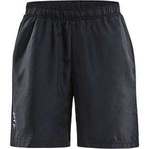 Craft Rush Shorts Dames