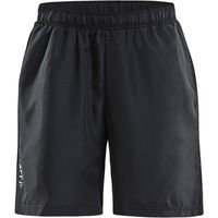 Craft Rush Shorts Dames