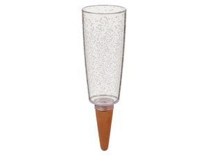SCHEURICH Water dispenser Copa XXL Transparant