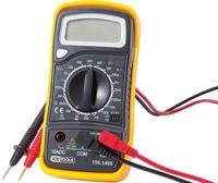 KS TOOLS Digital multimeter ks-tools