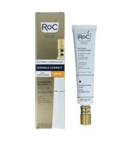 Retinol correxion wrinkle correct moisturiser - thumbnail
