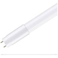 Paulmann LED-buis- Energielabel: E (A - G) G13 T8 25 W Warmwit 1 stuk(s) (Ø) 27 mm