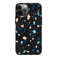 Terrazzo N°11: iPhone 12 Pro Tough Case