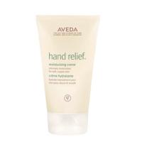 Aveda Moisturizing Hand Cream 40ml