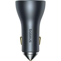 Auto oplader Baseus C00035202841-00