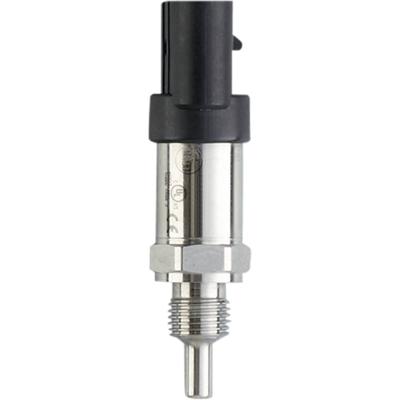ifm Electronic TU5105 TU5105 Temperatuurtransmitter Analoog