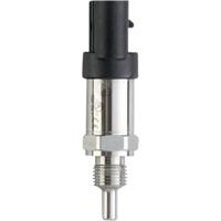 ifm Electronic TU5105 TU5105 Temperatuurtransmitter Analoog