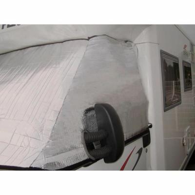 Jaloezie Optima Camper
