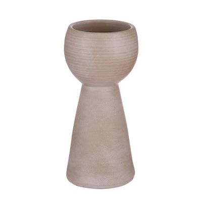 Mica Decorations bloempot Marlou