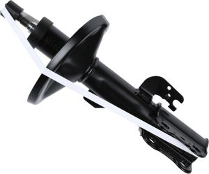 Sachs Schokdemper 316504