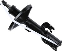 Sachs Schokdemper 316504
