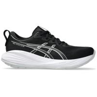 ASICS GEL-Cumulus 27 Smal Dames