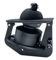 Harken Sb Rolreefsysteem Onderdek L Default
