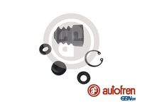 Reparatieset, hoofdcilinder D1338