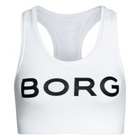 Björn Borg Performance Seasonal Solid Soft Top - thumbnail