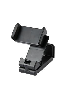 Houder voor smartphones, auto - vliegtuig - bureau