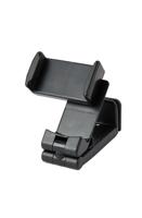 Houder voor smartphones, auto - vliegtuig - bureau