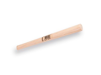 BANKHAMERSTEEL HIC 200-435130