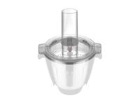 SILVERCREST KITCHEN TOOLS Monsieur cuisine opzetstuk