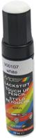 Lakstift Motip 12ml Wit