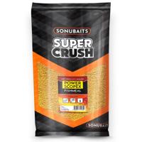 Sonubaits Sonubaits Power Scopex Groundbait 2kg