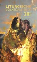Liturgische volkskalender (Paperback)