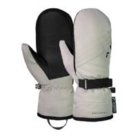 Reusch Alena R-Tex XT Want Skiwanten Dames 8