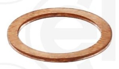 Afdichtring, olie aftapstop 110507