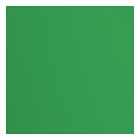 Florence • cardstock papier 216g textuur 30,5x30,5cm holly 20x